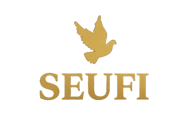 SEUFI logo
