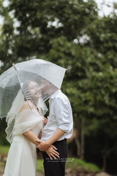 ช่างภาพน่าน ตากล้องน่าน รับถ่ายภาพ จังหวัดน่าน