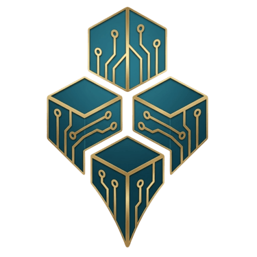 Guardião do meu dinheiro logo