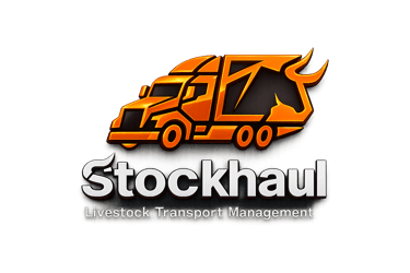 Stockhaul logo
