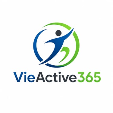 Élan Vital logo