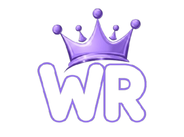 WebRajya logo
