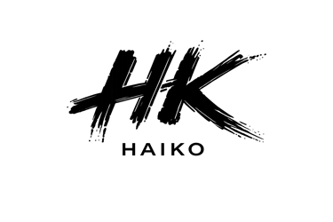 Haiko logo