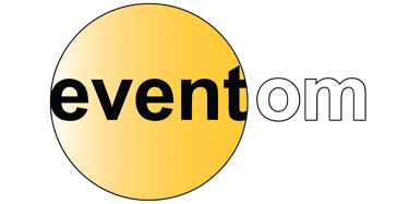Eventom logo