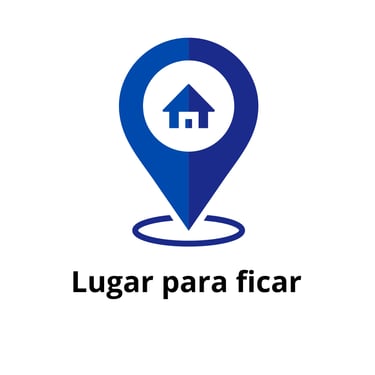 EstadiaViva logo