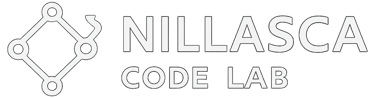 Web Development Company in the Philippines logo
