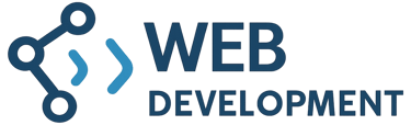 Webcreatifhub logo