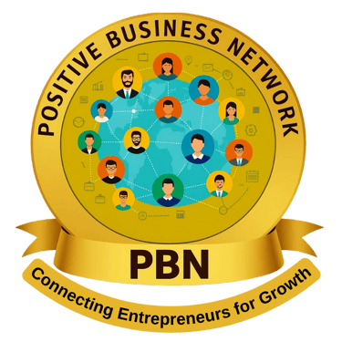 PBN Network logo