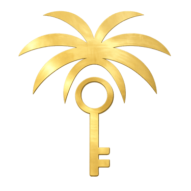 L’Intendance de Nosy Be logo