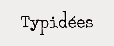 ÉclatLivre logo