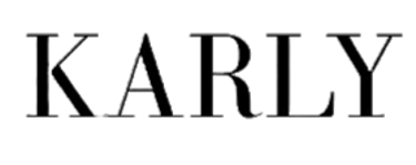 KARLY logo
