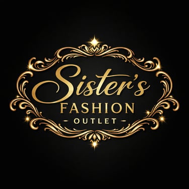 Éclat Femme logo
