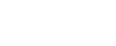 akdağ digital web tasarım ve dijital pazarlama ajansı