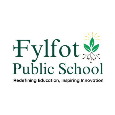 Žalioji Erdvė logo