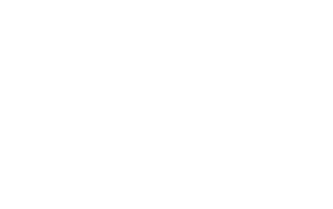 Mike Pohanka for Idaho house District 26 logo