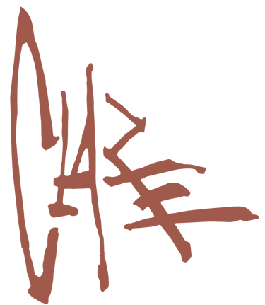 OleoViva logo