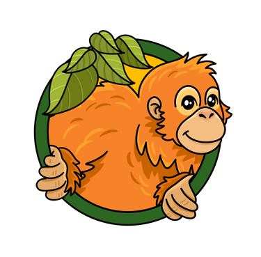 Sepilok Nature Lodge logo