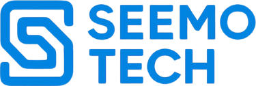 Seemo Tech logo