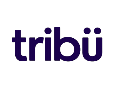 Tribü Alerts logo
