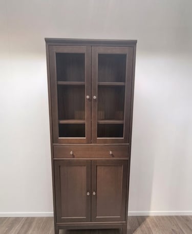 IKEA sekcija modulinė