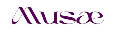 Musae logo