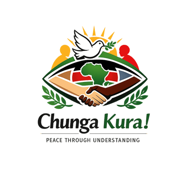 VotoClaro logo