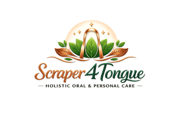 Scraper4Tounge logo