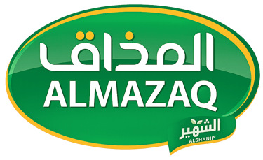 Almazaq Alshahir logo