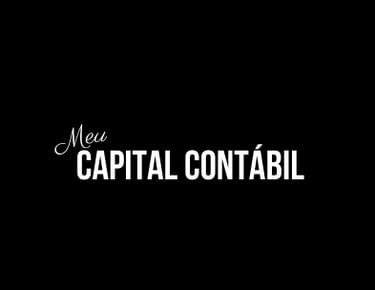Contabilizei logo