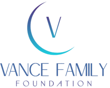 Vance Family Foundation logo