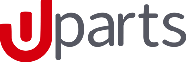 Uparts.tech logo