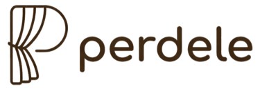 perdele logo