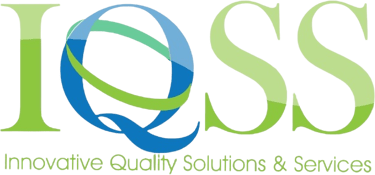 IQSS | Almacenes logo