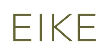 EIKE Home logo