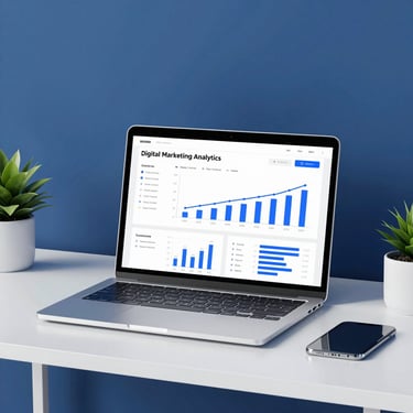 a man riding a skateboard down the side of a ramp