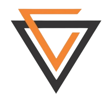 Volcano Tile Studio logo