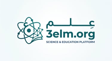 نورفكر logo
