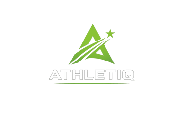 Vigoré logo
