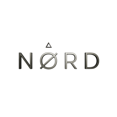 Nord Ads logo
