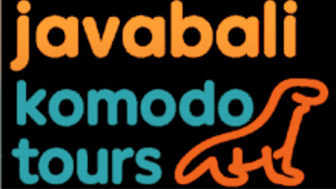 Balijava Tours & Labuanbajo Tours logo