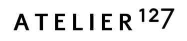 Atelier127 logo