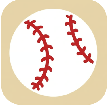 discx logo