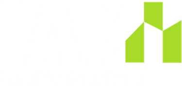 IAM Facility Solutions logo