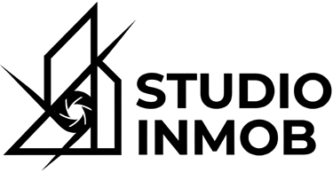 Studio Inmob logo