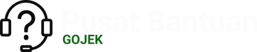 Pusat Bantuan logo