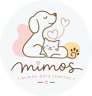 Mimos para lomitos