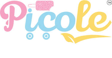 Picole logo
