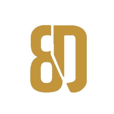 8D' Saúde logo