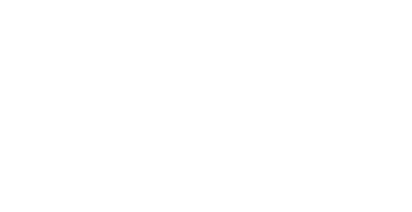 SkangHQ logo