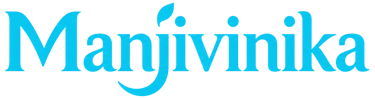 NAVORYA logo